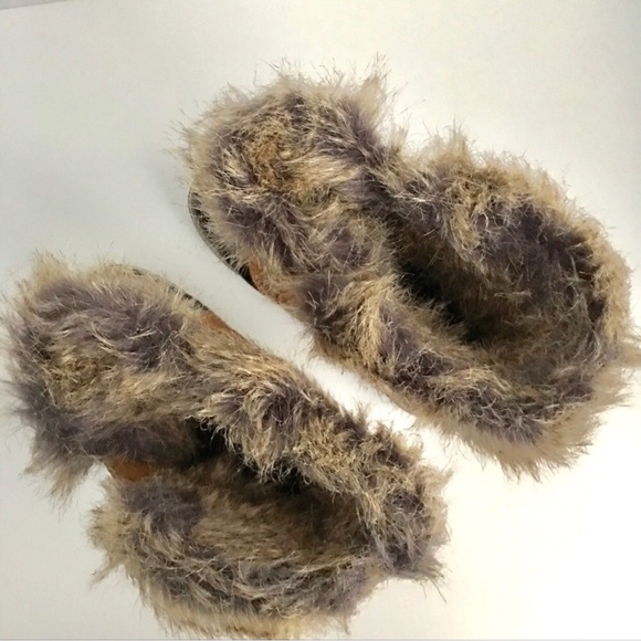 Sorel Tofino II Light Brown Women Boots - Picture 9 of 10